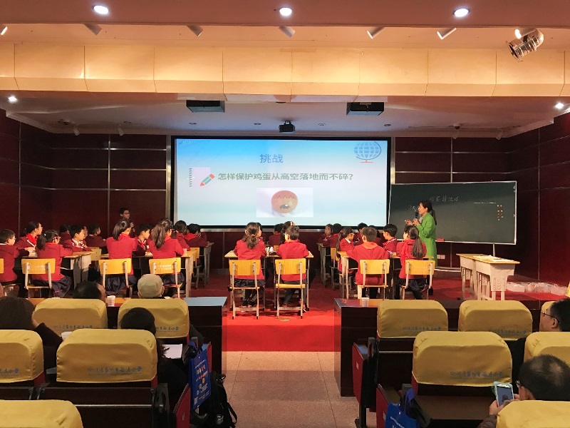 彭州2.jpg 彭州2.jpg