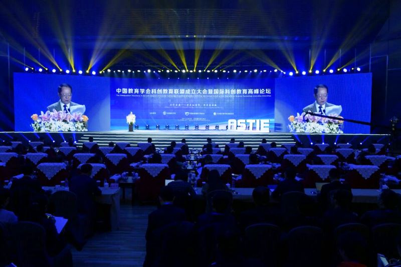 金牛区.jpg 金牛区.jpg