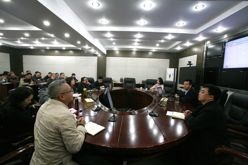 成华区召开政府采购风险防控培训会2017.3.29.jpg