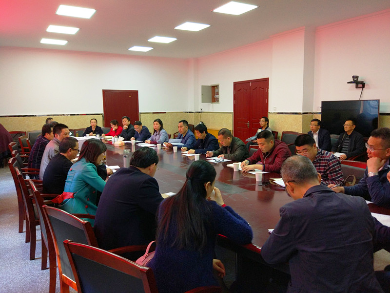 简阳1.png 简阳1.png