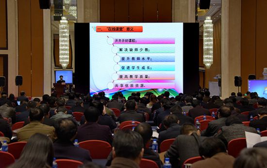 20170329106865.jpg 20170329106865.jpg