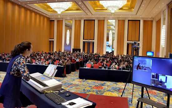 20170329223765.jpg 20170329223765.jpg