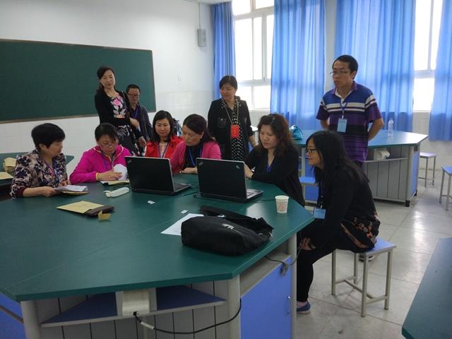 巡视成绩录入.jpg 巡视成绩录入.jpg