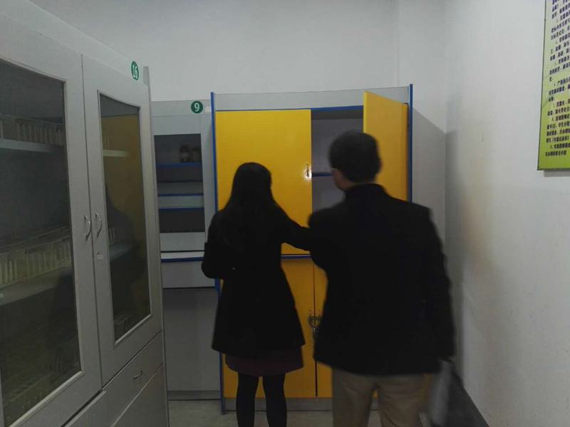 大邑1.jpg 大邑1.jpg