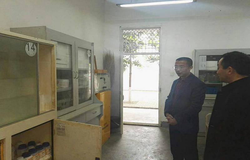 大邑2.jpg 大邑2.jpg