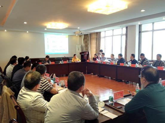 技装中心1.jpg 技装中心1.jpg