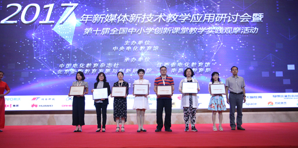 技装中心2.jpg 技装中心2.jpg