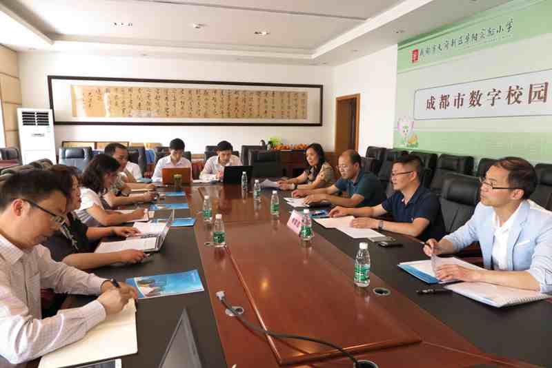 就_副本.jpg 就_副本.jpg