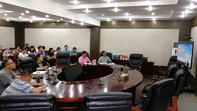 成华2_副本.jpg 成华2_副本.jpg