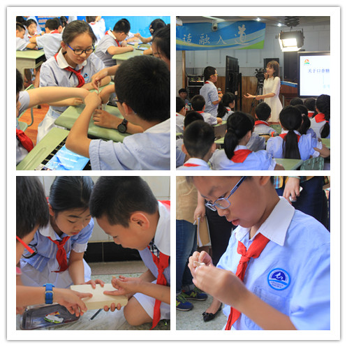 锦江2.jpg 锦江2.jpg