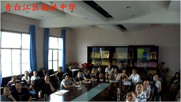 青白江.jpg