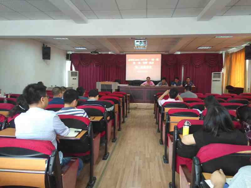 成华_副本.jpg 成华_副本.jpg