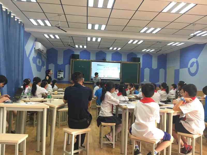 温江区_副本.jpg 温江区_副本.jpg