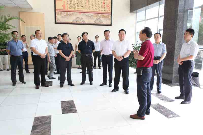 IMG_2878_副本.jpg IMG_2878_副本.jpg