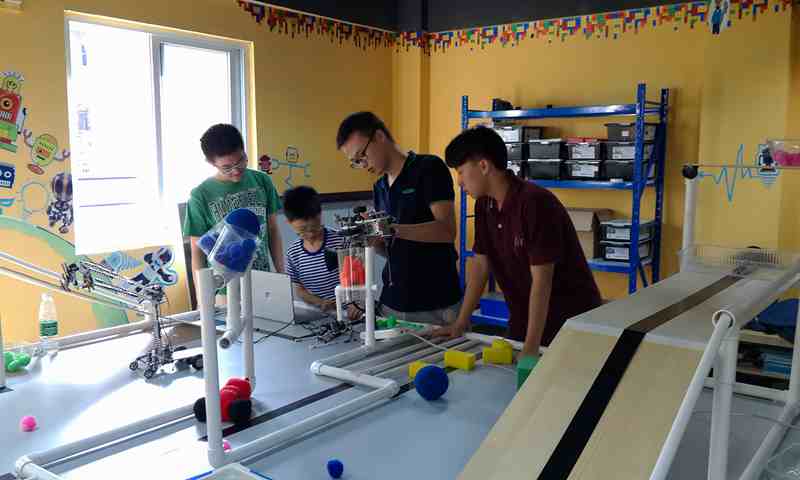 青羊1_副本.jpg 青羊1_副本.jpg