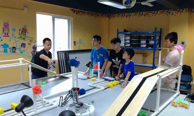 qy2_副本.jpg qy2_副本.jpg