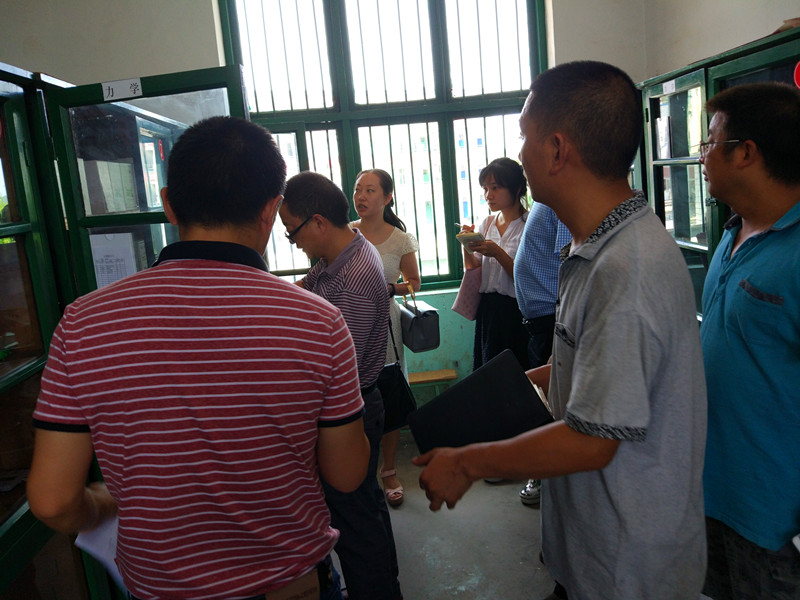 技装中心3_副本.png 技装中心3_副本.png