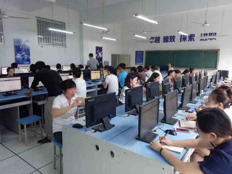 温江区2_副本.jpg 温江区2_副本.jpg