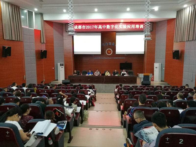 技装中心_副本.jpg 技装中心_副本.jpg