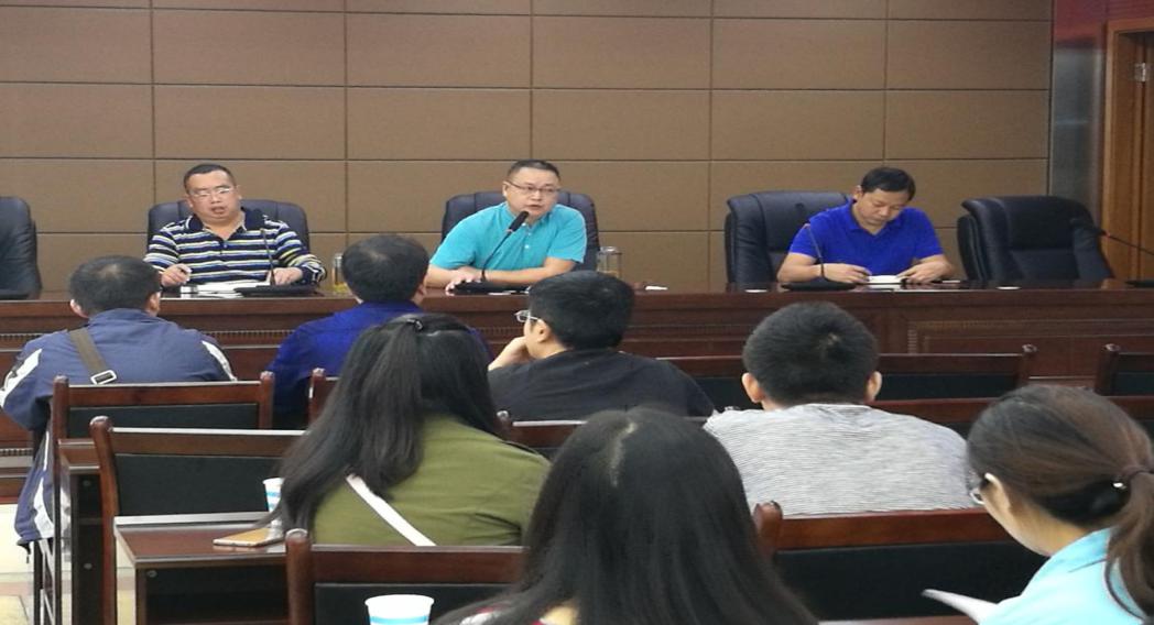 新单曲.jpg 新单曲.jpg