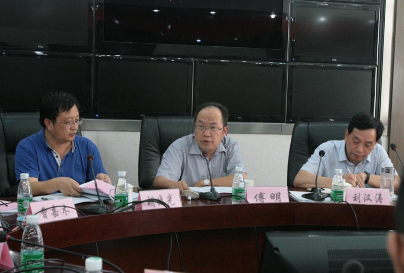 成华区2_副本.jpg 成华区2_副本.jpg