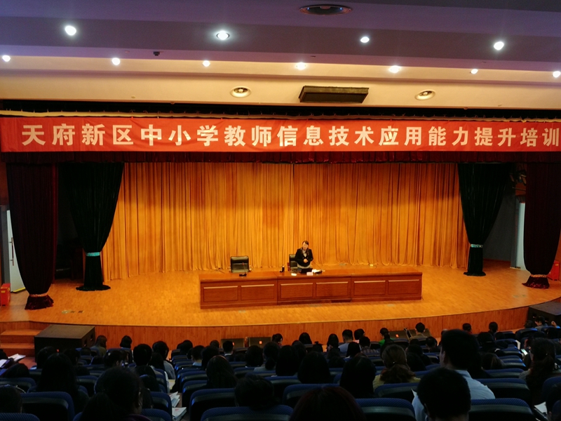 特发小区_副本.jpg 特发小区_副本.jpg