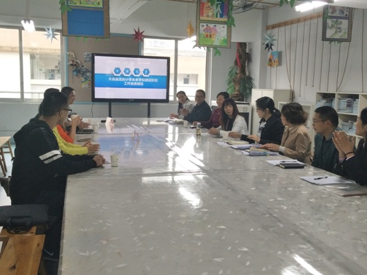 大意背街小巷.jpg 大意背街小巷.jpg