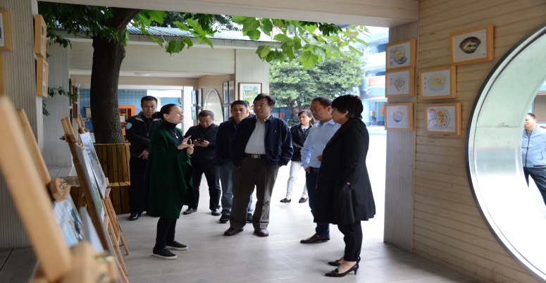 王珠珠.jpg 王珠珠.jpg