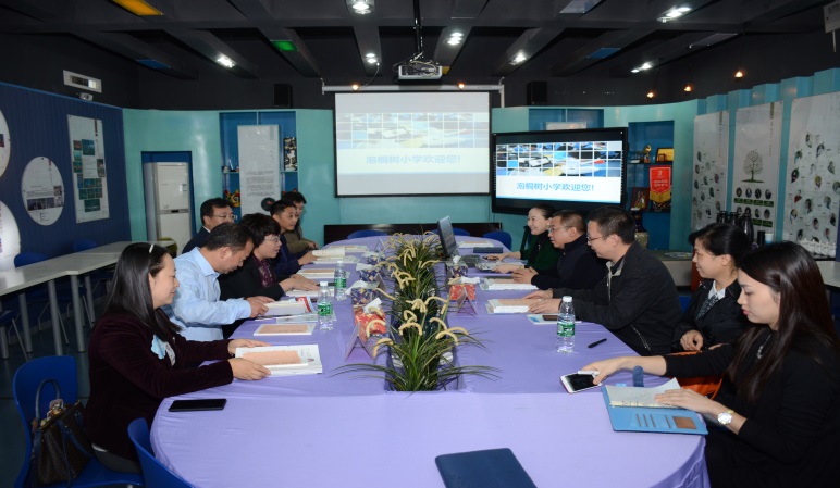 网猪猪.jpg 网猪猪.jpg