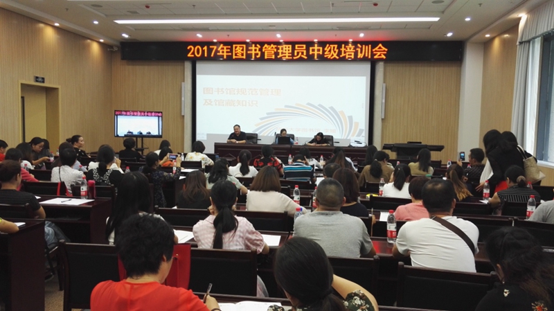 急转直下_副本.jpg 急转直下_副本.jpg