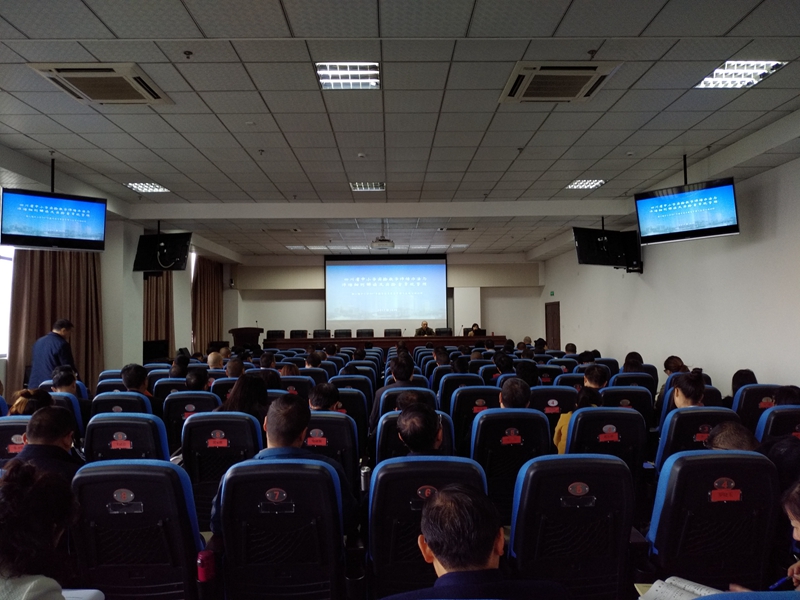 都江堰1_副本.jpg 都江堰1_副本.jpg