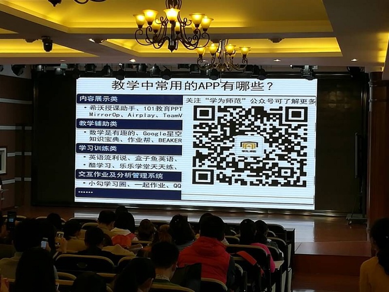 武侯.jpg 武侯.jpg