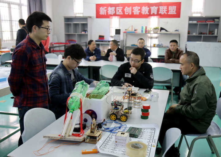 图片1.png 图片1.png