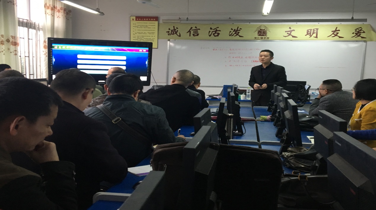 大邑.jpg 大邑.jpg