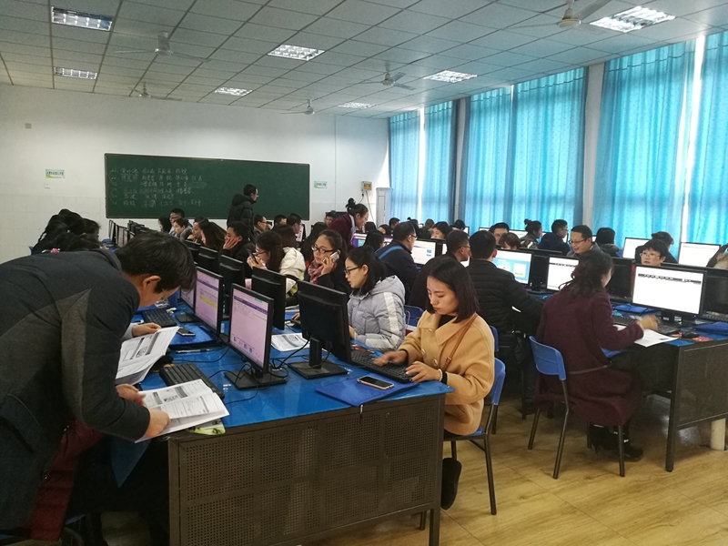 简阳_副本.jpg 简阳_副本.jpg