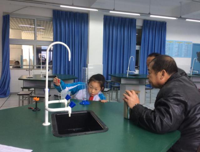 郫度1.jpg 郫度1.jpg