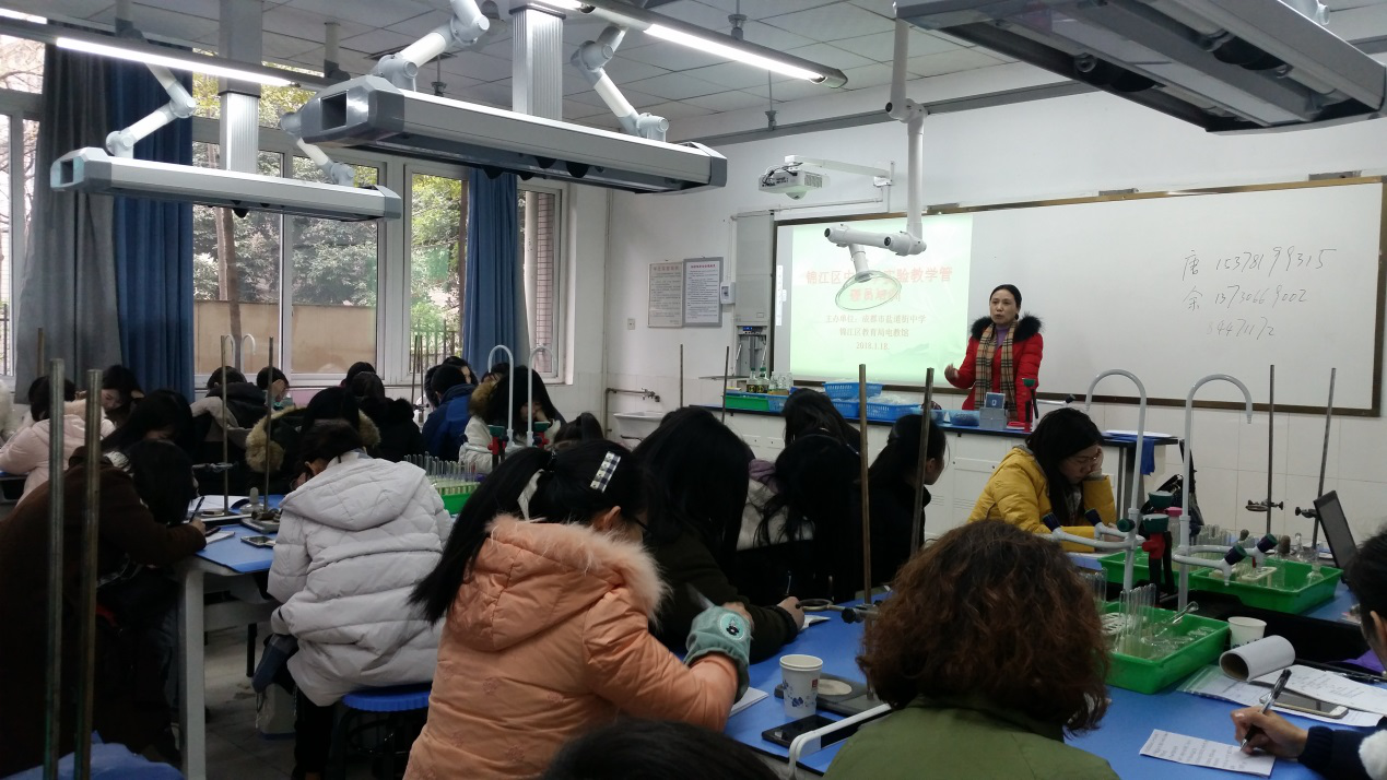 图片1.png 图片1.png