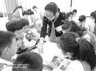 639742_zhangp_1517383570452_b.jpg 639742_zhangp_1517383570452_b.jpg