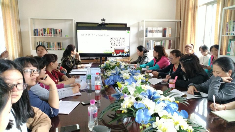 QQ图片20180323112514.jpg QQ图片20180323112514.jpg