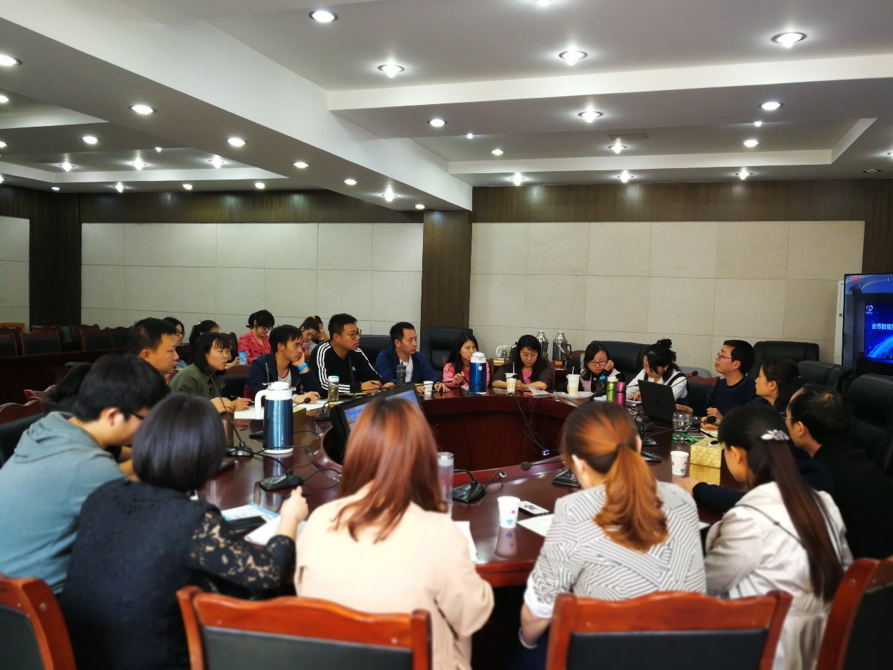 彩虹桥.jpg 彩虹桥.jpg