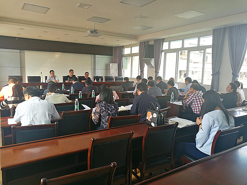 简阳.png 简阳.png