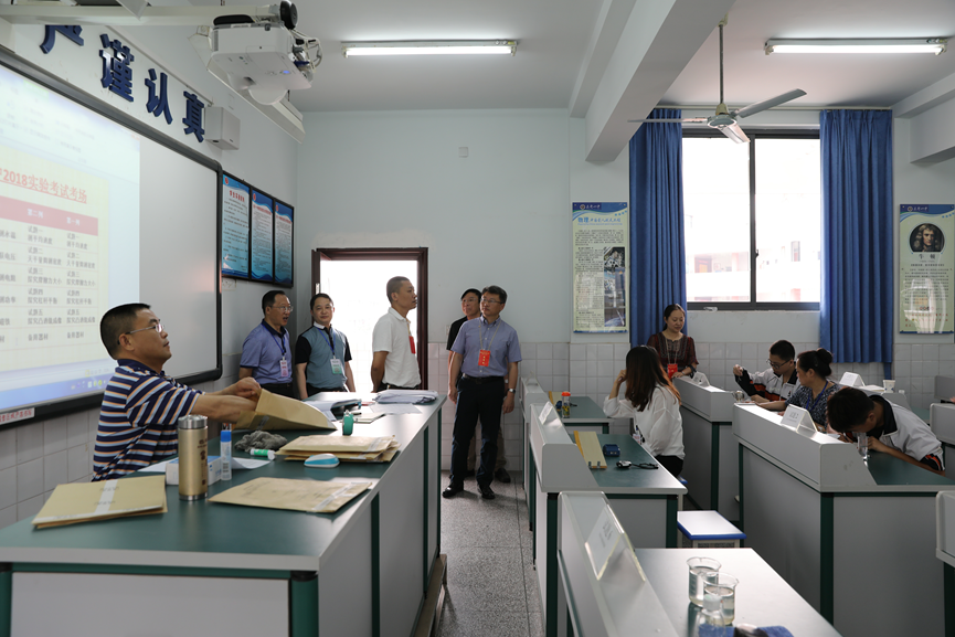 双流.png 双流.png