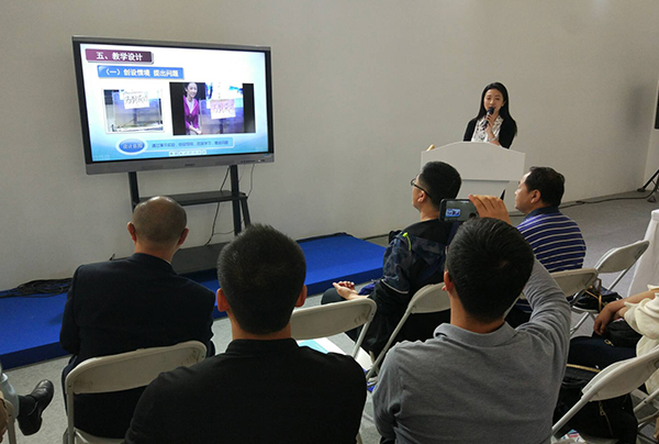 QQ图片20180507100528.jpg QQ图片20180507100528.jpg