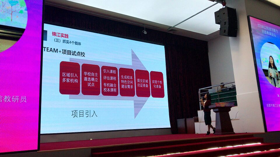 K12论坛锦江区简讯-照片.jpg K12论坛锦江区简讯-照片.jpg