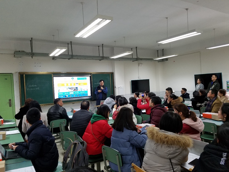 学习.jpg 学习.jpg