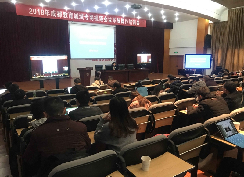 技装中心.jpg 技装中心.jpg