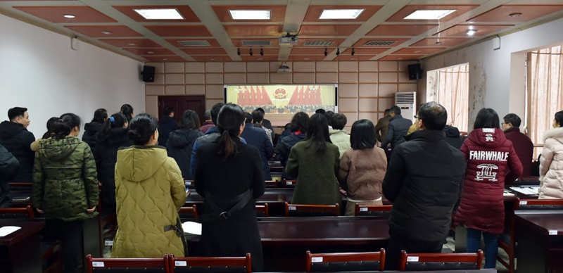 技装中心1.jpg