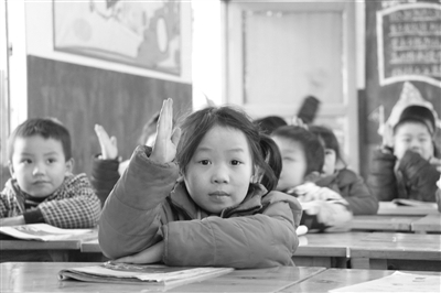 889074_zhangp_1547000312080_b.jpg