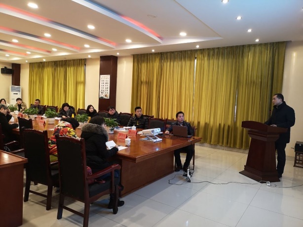 武侯区2.jpg 武侯区2.jpg