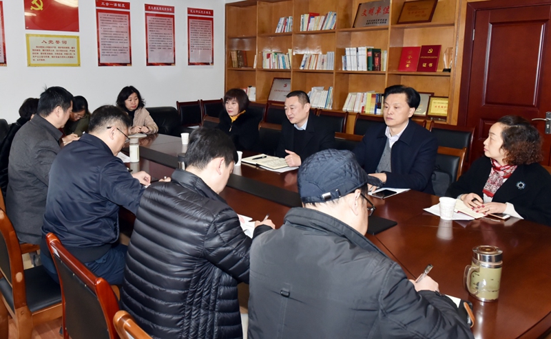 自由.jpg 自由.jpg